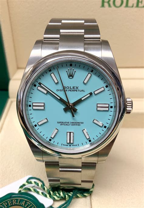 rolex oyster perpetual pret|Rolex Oyster Perpetual tiffany.